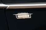 Cadillac Series 62 Hardtop Coupe 1958 года
